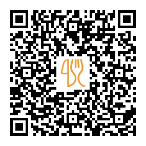 QR-kod till menyn för Airniversary Chiang Mai