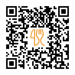 QR-kod till menyn för จ่าสม ต้มแซบ