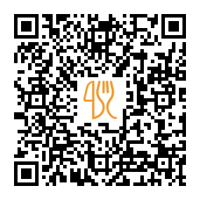 QR-kod till menyn för ร้านอาหาร เจ๊อุไร