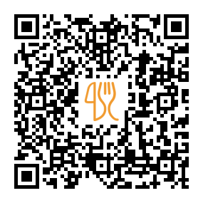 QR-kod till menyn för ร้านอิ่มเพลินหมูกระทะ บุฟเฟ่ต์