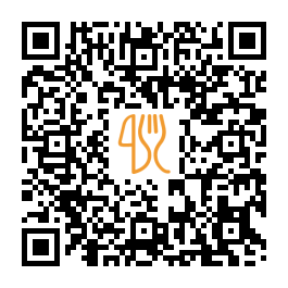 QR-kod till menyn för ร้าน เต๋วซาวเมว