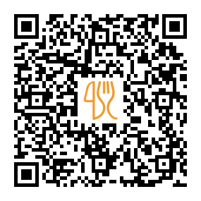 QR-kod till menyn för ชล อาหารป่า นราภิรมย์