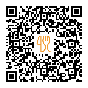 QR-kod till menyn från นั่งเล่นทูเก็ตเตอร์ Nunglen Together