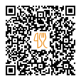 QR-kod till menyn för ร้านสมบูรณ์ ปลีก ส่ง