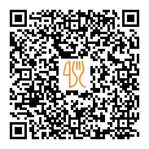 QR-kod till menyn för Hanabi Izakaya Japanese (former Enzo)