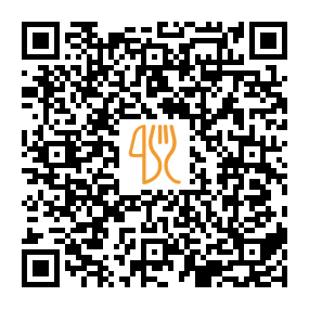 QR-kod till menyn för ร้านธนโภชนา สาขา 2