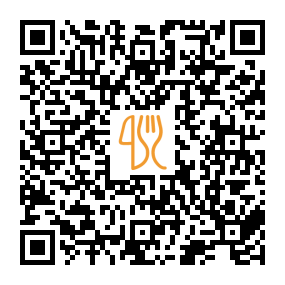 QR-kod till menyn för ร้านก๋วยเตี๋ยวไก่มะระ อาหารตามสั่ง