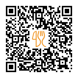 QR-kod till menyn för แชลมอนเฮ้าส์ ค.5