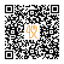 QR-kod till menyn för ร้านอิงค์แอนด์ไอซ