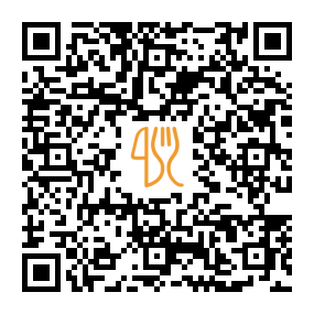 QR-kod till menyn för อ๊อด ก๋วยเตี๋ยวน้ำตกท้ายบ้าน