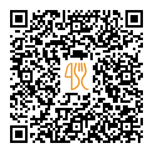 QR-kod till menyn för ป่อเปี๊ยะทอด สูตรเวียดนามแท้ By ป้าเอี๋ยน นราภิรมย์