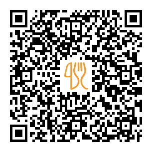 QR-kod till menyn för ร้าน นม “6” At หนองคาย มข วิทยาเขตหนองคาย