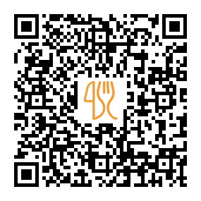 QR-kod till menyn för ร้าน นาซาแหนมเนือง