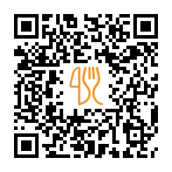 QR-kod till menyn för ร้านต้นปาล์ม