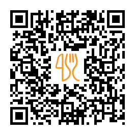 QR-kod till menyn för ร้าน ขนมจีน บุญมี