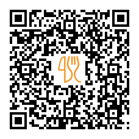 QR-kod till menyn för สวนอาหารคำแพง ณ แปลงยาว