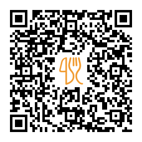 QR-kod till menyn för ร้านจิ้มจุ่มใต้สะพาน