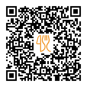 QR-kod till menyn för ชายสี่หมี่เกี๊ยว By เจ๊ปู