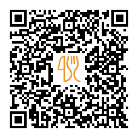 QR-kod till menyn för Riverside Bar& Restaurant Roi Et