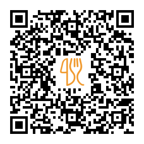 QR-kod till menyn för เตี๋ยวขาใหญ่ผู้พันต้ม ตุ๋น ตีน By อรุณี