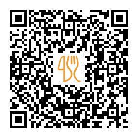 QR-kod till menyn från Bok Bok Chicken