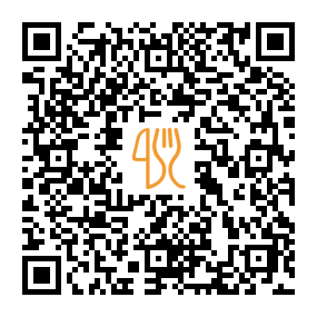 QR-kod till menyn för ร้านอาหาร ครัวป ปลา หล่มสัก