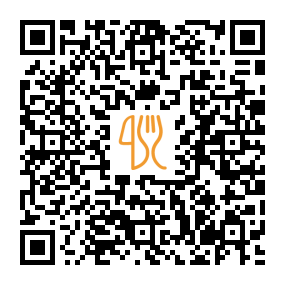 QR-kod till menyn för ร้านป้าแจ๋ว บ้านหนองหม้อแกง