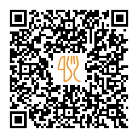 QR-kod till menyn för มีหม้อชาบู ปิ้งย่าง ไพรบึง