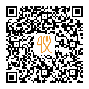 QR-kod till menyn för โจ๊กฮ่องเต้ สาขา1