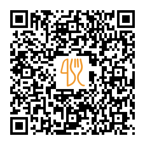 QR-kod till menyn för ร้านคุณโอ๋ เตี๋ยวหมู อาหารตามสั่ง กม.5