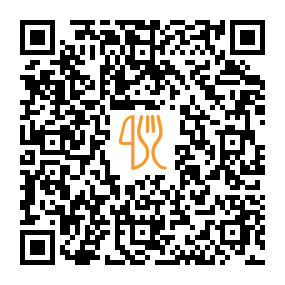 QR-kod till menyn för เจ๊เป้ากะเพราเป็ด สาขา1