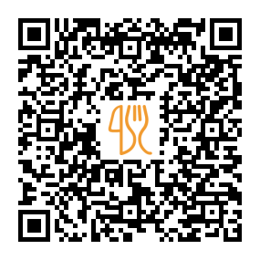 QR-kod till menyn för ร้านปลาหมึกย่าง ตาต้น