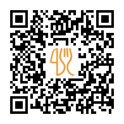 QR-kod till menyn för ร้าน นาคูณ