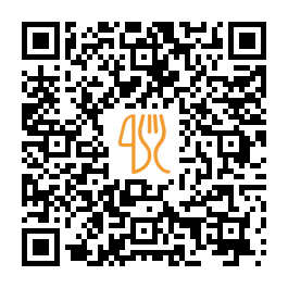 QR-kod till menyn för ร้าน สามแม่ครัว