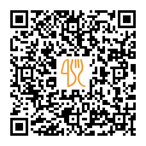 QR-kod till menyn för ธนพลหมูกะทะ สาขา11