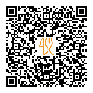 QR-kod till menyn för จัดเต็ม ชาบู หมูกระทะ ย่างเนย จัดชุดเริ่มต้นที่ชุดละ199