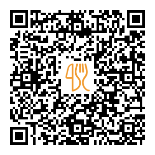 QR-kod till menyn för เครือวัลย์ก๋วยเตี๋ยวเรือ โรตีสายไหมบังหมัดby เครือวัลย์