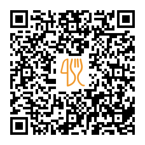 QR-kod till menyn för ร้านแม่ยงค์ ก๋วนเตี๋ยว ส้มตำ อาหารตามสั่ง