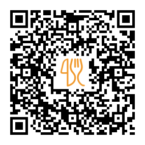 QR-kod till menyn för ก๋วยเตี๋ยวเรือ By ฟ เฟิร์น