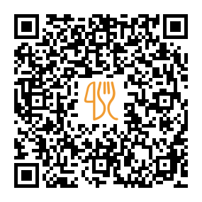 QR-kod till menyn för Lantern Inn of Goldsboro, LLC