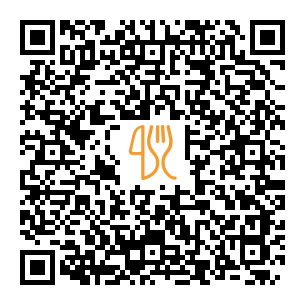 QR-kod till menyn för ร้านแม่หน่อย ก๋วยเตี๋ยวไก่มะระ หมูตุ๋นยาจีน อาหารตามสั่ง