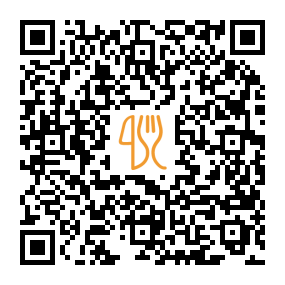 QR-kod till menyn för Good Morning By คุณดาว