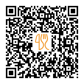 QR-kod till menyn från Pizzaria Casteloes