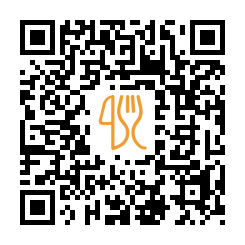 QR-kode-link til menuen på Ch Restaurangen