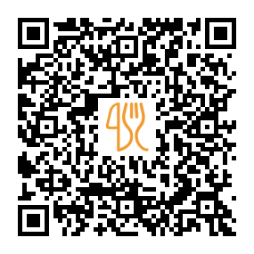 QR-kod till menyn för ร้านเจ๊ติ๊กตำระเบิด