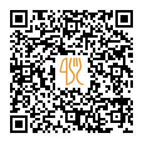 QR-kod till menyn för Steak Style Thai By คุณนก