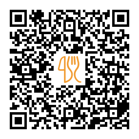 QR-kod till menyn för รุ่งอรุณฟิชชิ่งปาร์ค สิงห์บุรี