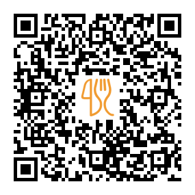 QR-kod till menyn för The มนต์ นมสด ก๋วยเตี๋ยวไก่ตุ๋นมะระ เรณูนคร