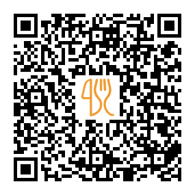 QR-kod till menyn för ร้าน 3 ต ตำนัวส้มตำ ยำรสเด็ด