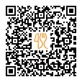 QR-kod till menyn för K&d Bistro Vietnamese Cuisine